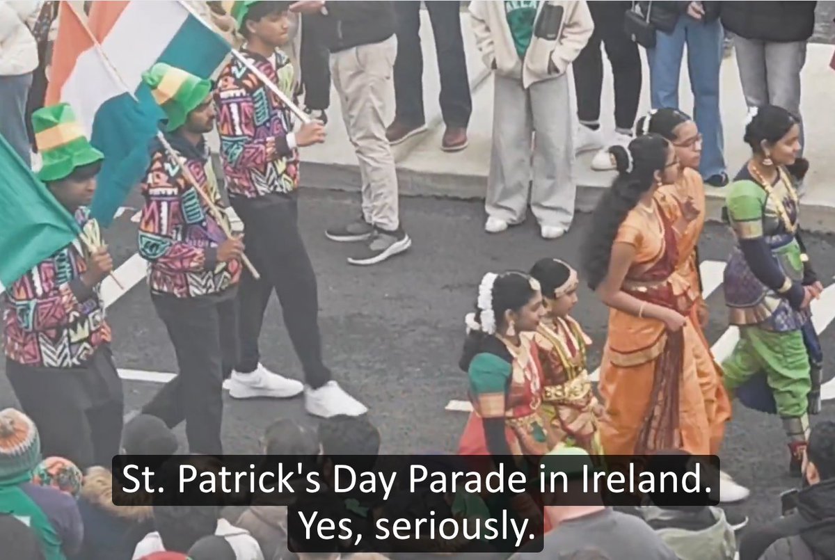 Daniel Concannon tweet media