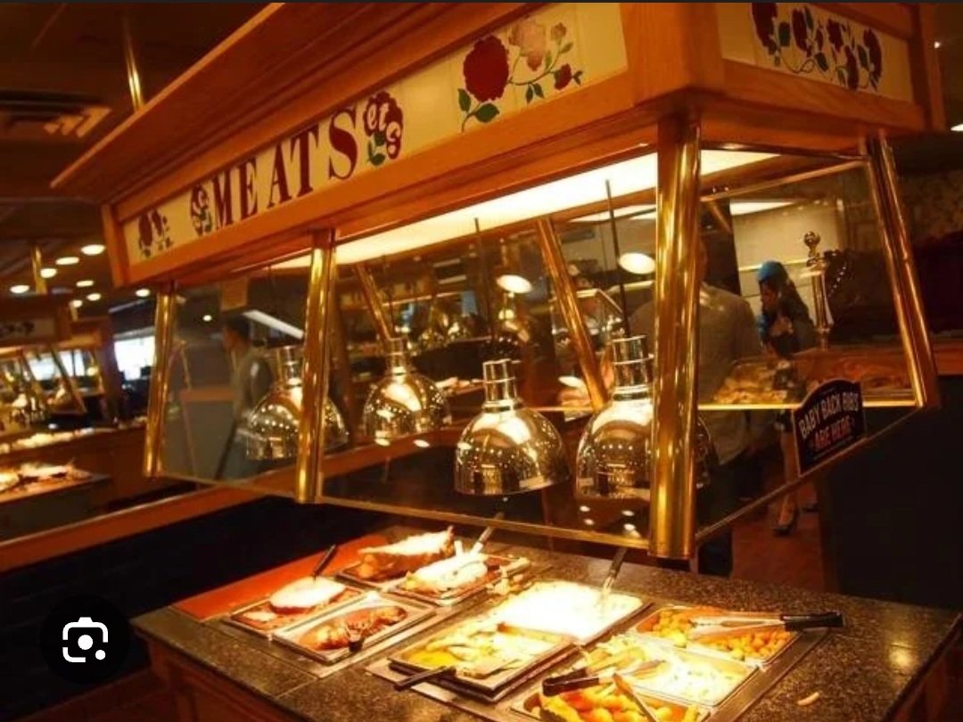 UnionEnjoyer (fuck ICE) tweet media