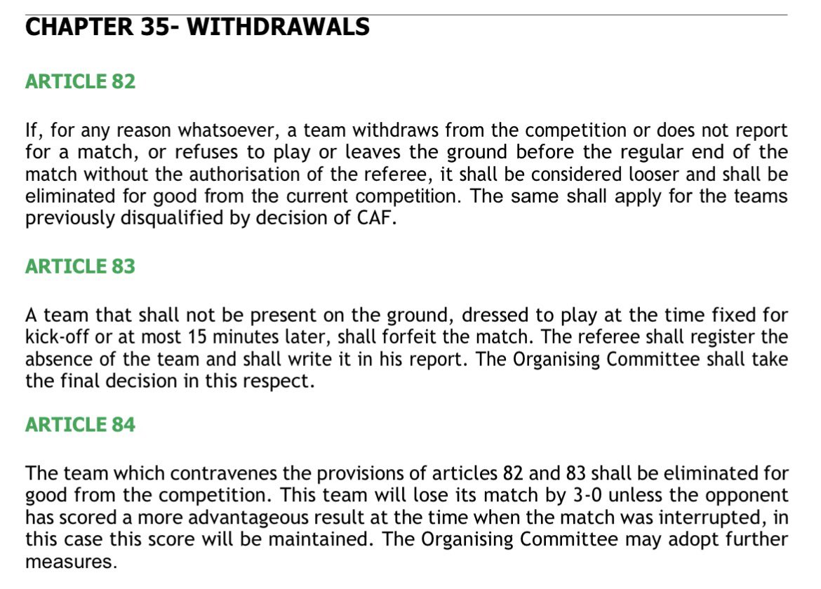 👑⚽️🇲🇦 #FlorentinoDimisión #NeverSackArbeloa tweet media