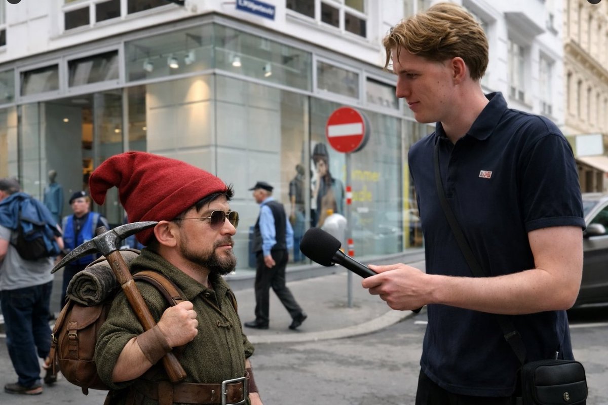 catawompus 📯🎸🪕 tweet media