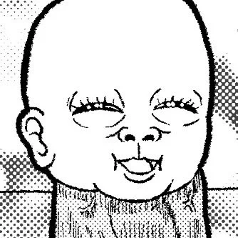 本日は柄にもなく
子育てエッセイ4コマを出します!
僕の4コマで
ほのぼのしてくれるといいなぁ😊 