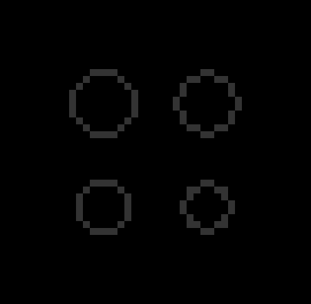 Jakob Scott | CHASM SHIFT tweet media