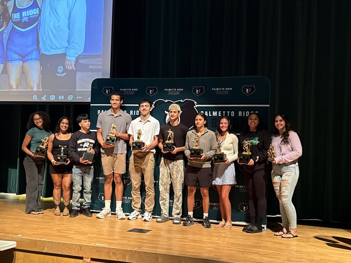 Darren McMillin tweet media