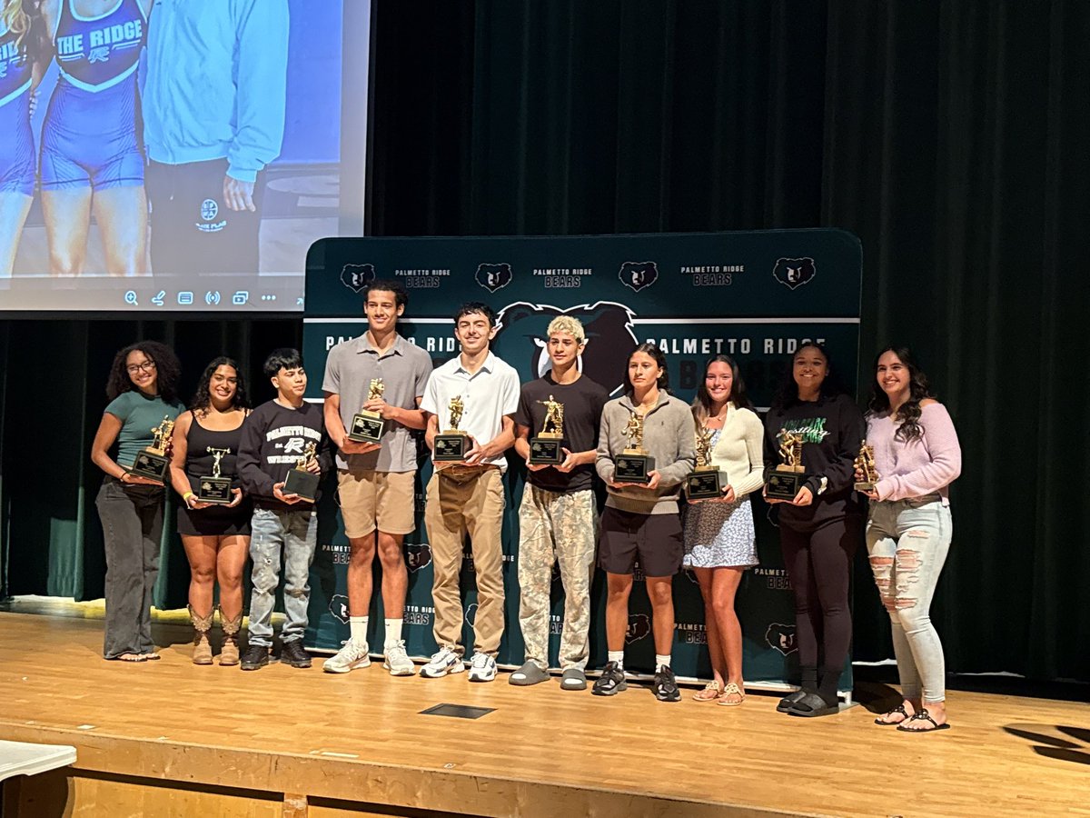 Darren McMillin tweet media