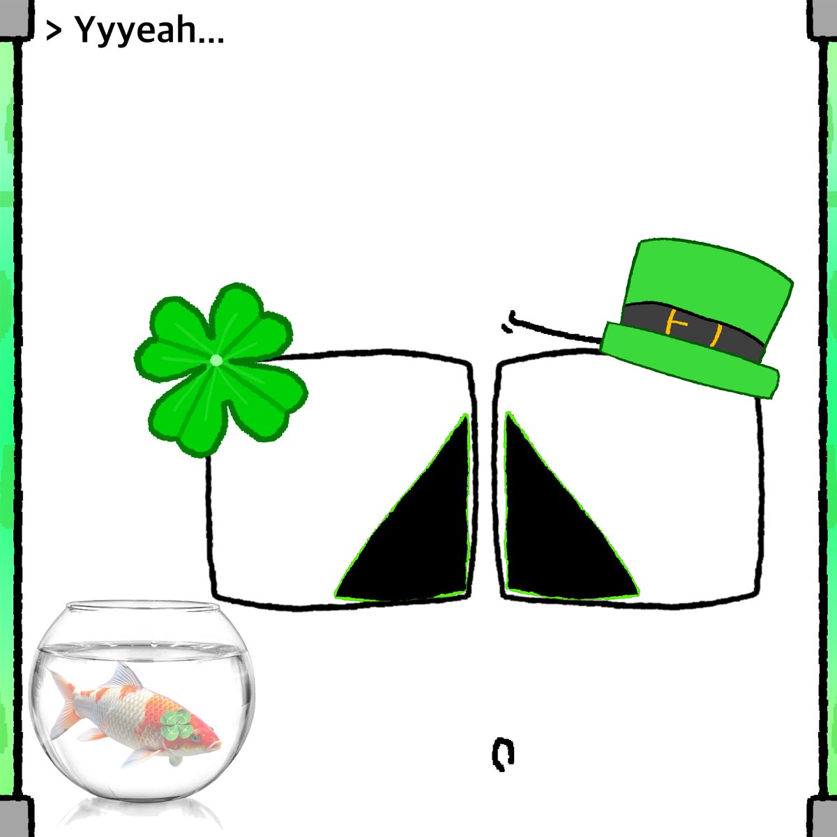 NEWTECH PUBLIC BUILD RELEASE 2.0 tweet media