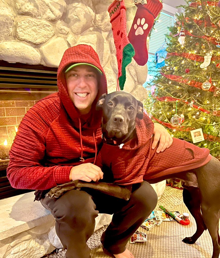 Phill Drobnick tweet media