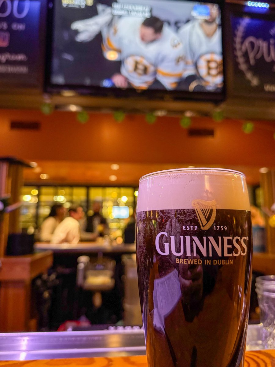 Pete Blackburn tweet media