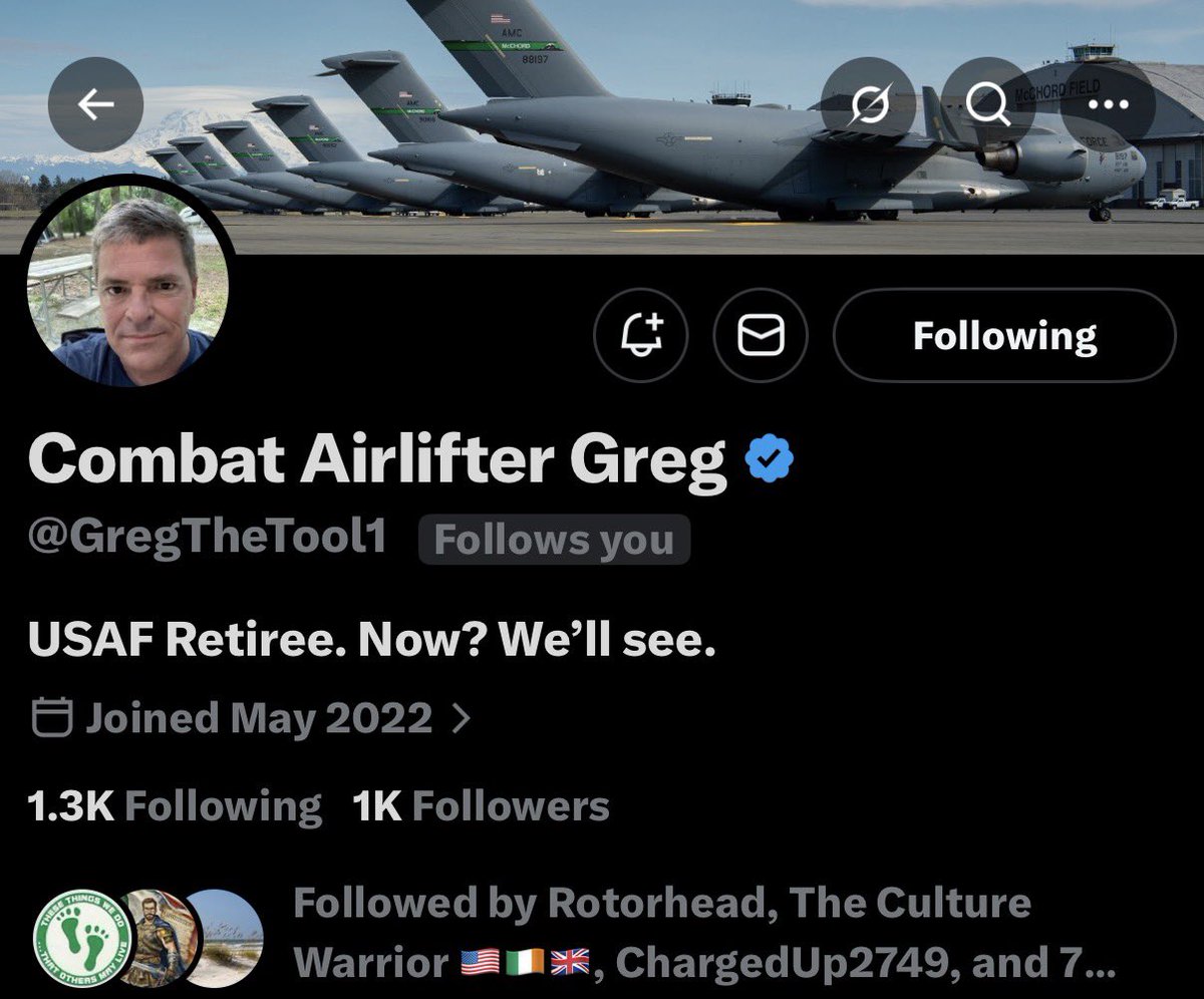 Christopher Wipper tweet media