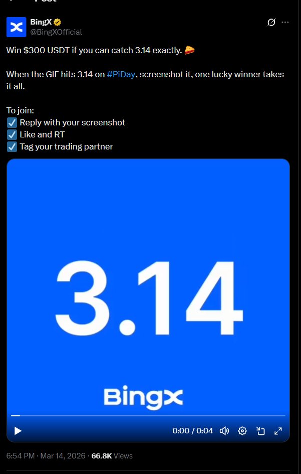 EmilienneGumer1's tweet photo. @BingXOfficial Guys, this isn't a GIF... Anyone can fast-forward to the right moment
@partnervi https://t.co/Cd1BJwtI6b