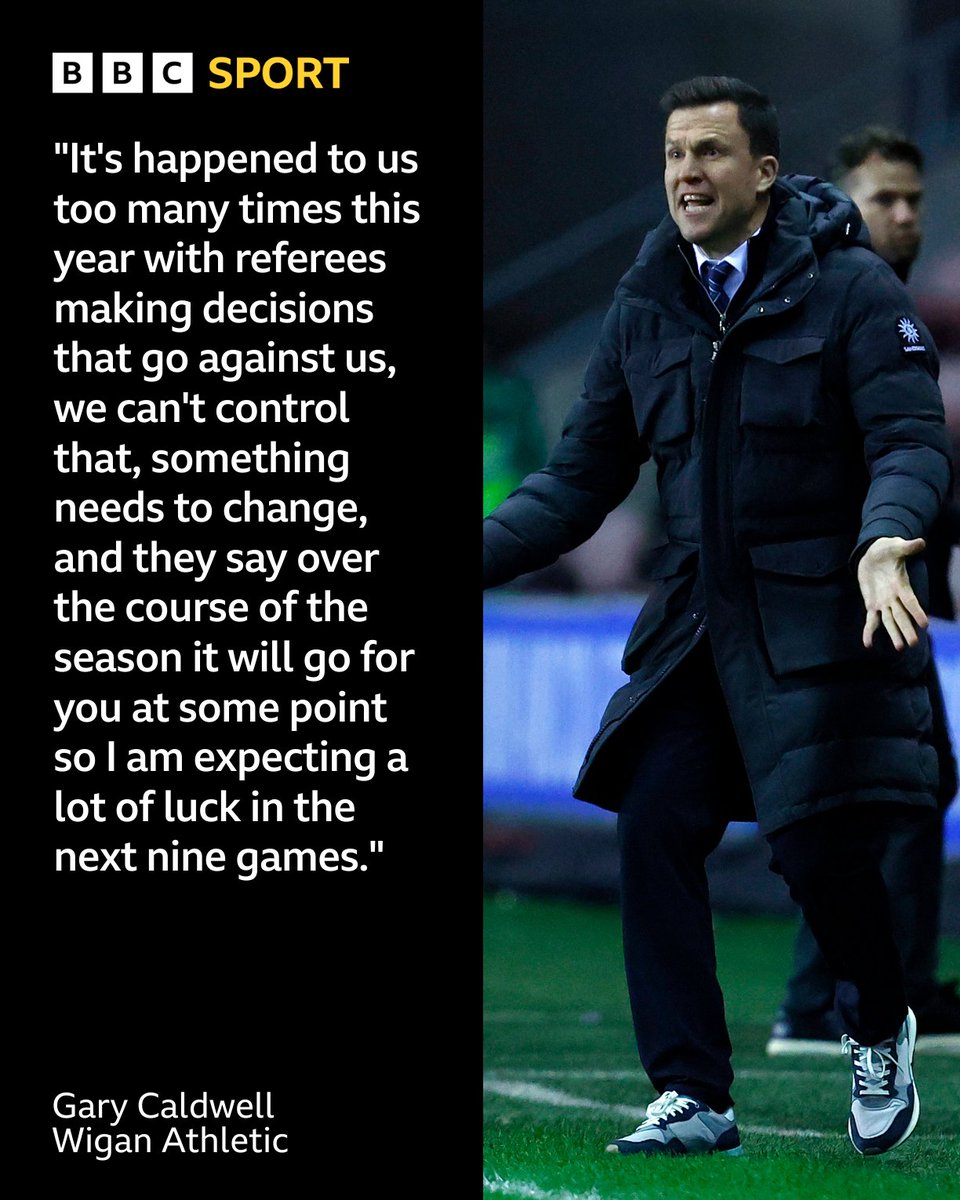 BBC Sport Manchester tweet media