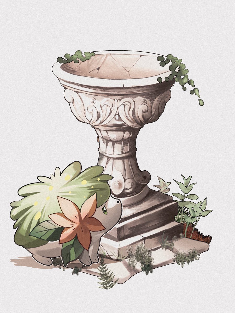 桜木れお tweet media