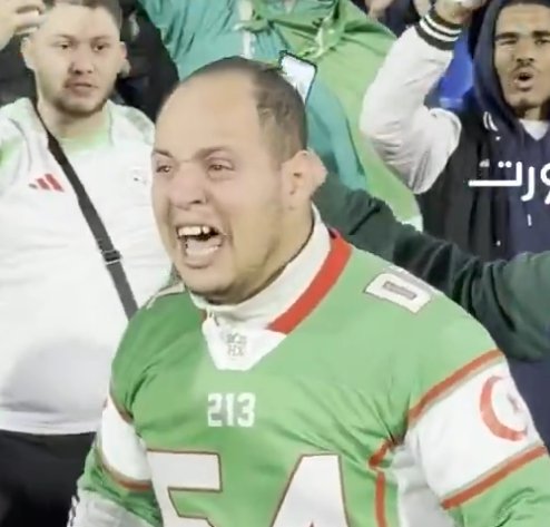 Amrabat78 tweet media