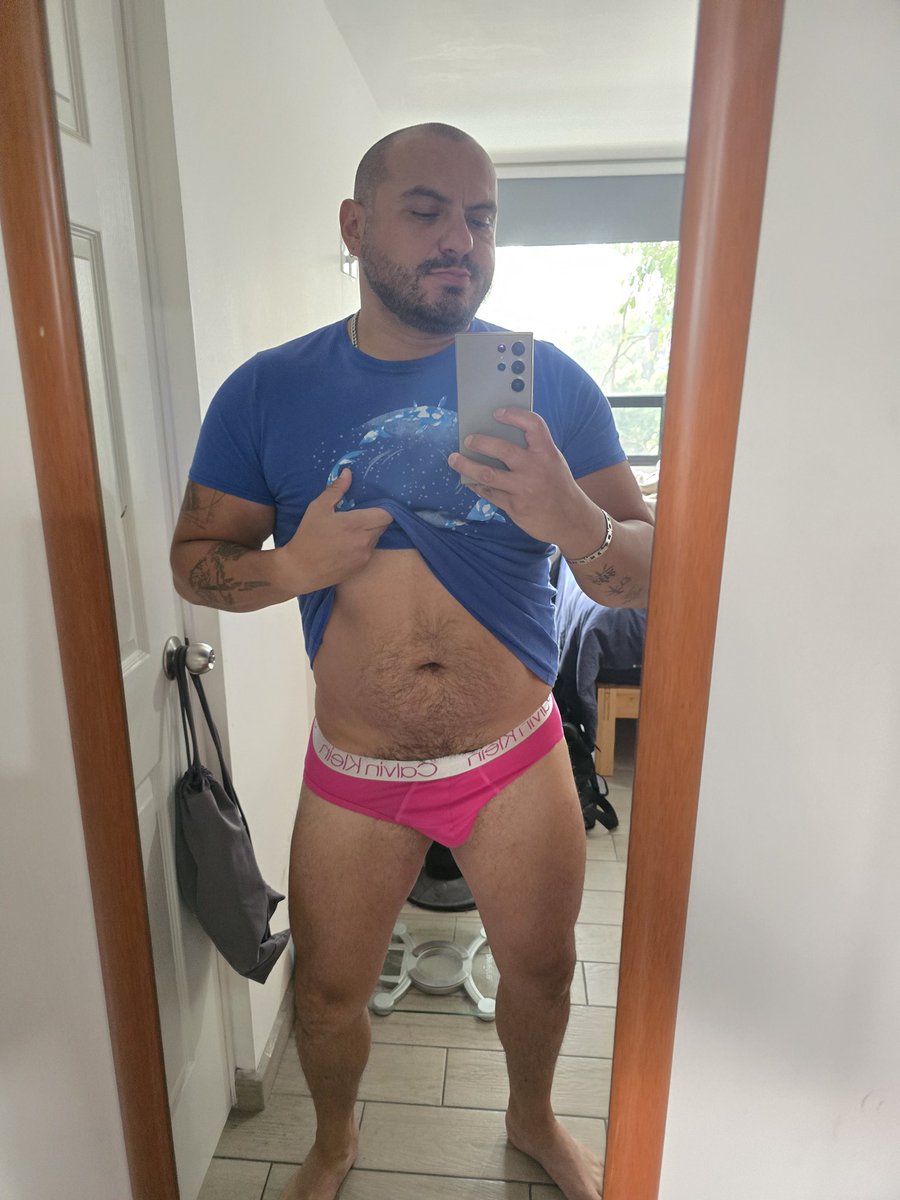 Lalo Alvarez tweet media