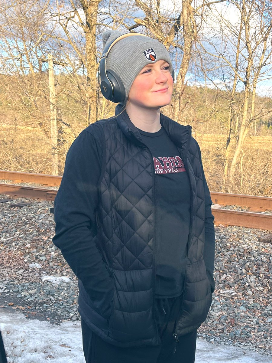 Camdyn Crow 2028 tweet media