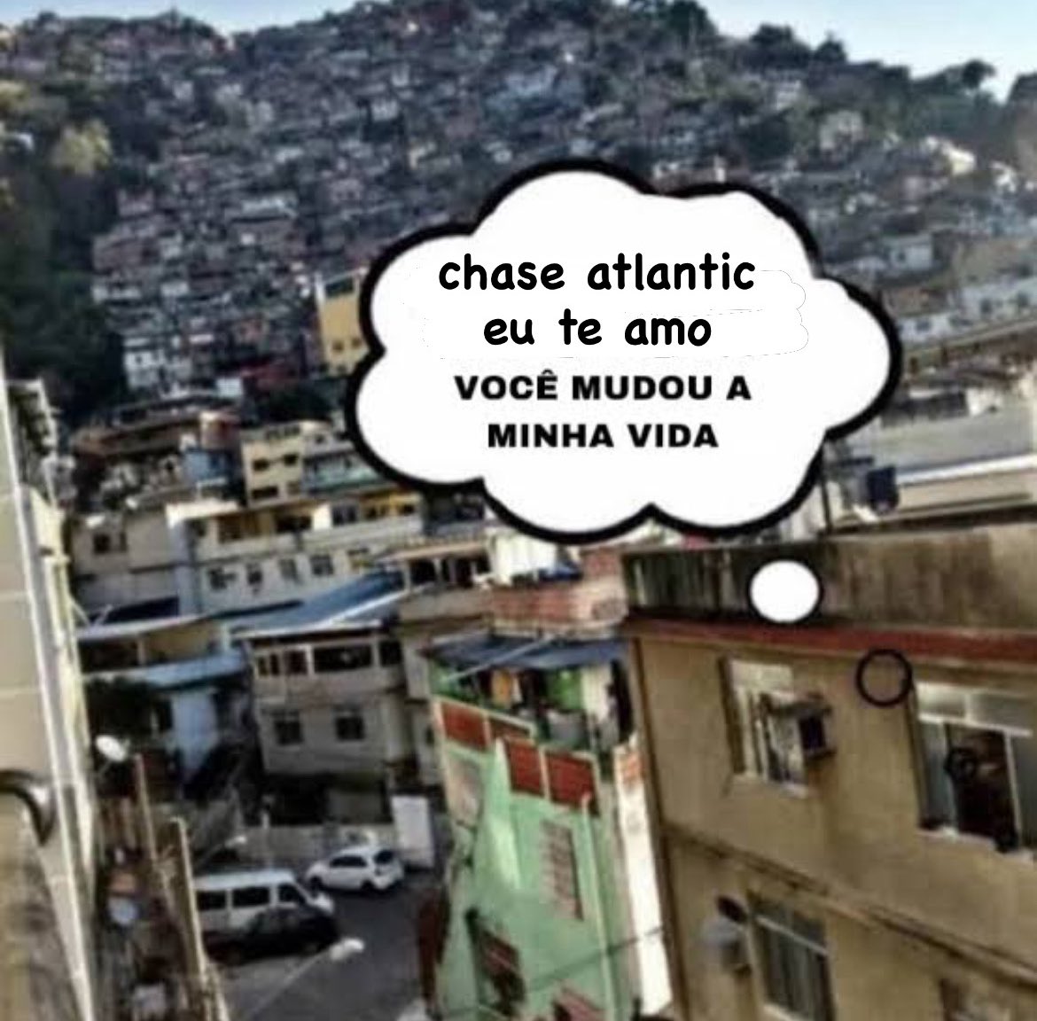 acervochase's tweet photo. feliz dia do fã, amamos ser obcecadas por uma banda de australiano branquelo com vocês 💖 https://t.co/iRSmSaJK2A
