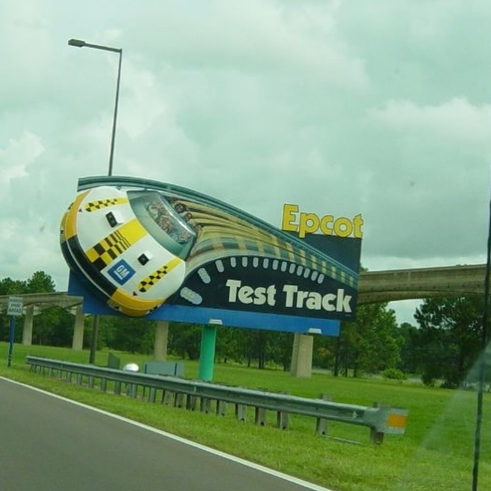 The Mickey Wiki tweet media