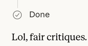 Omar Shaik tweet media