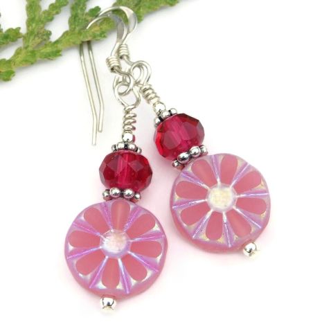 Catherine tweet media