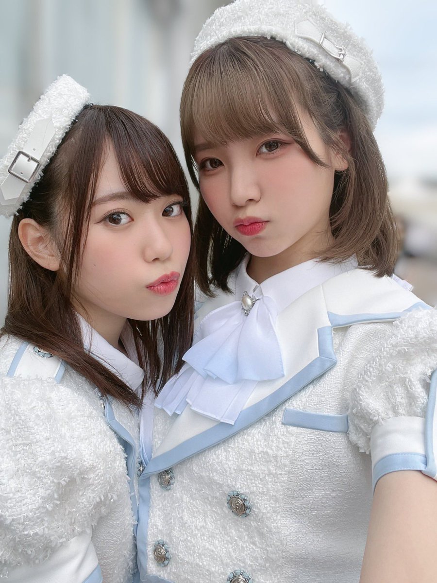 ジウン tweet media