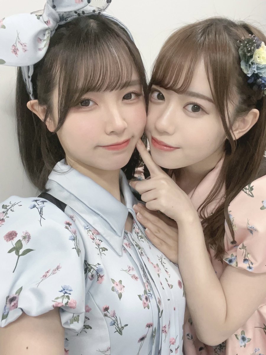 ジウン tweet media