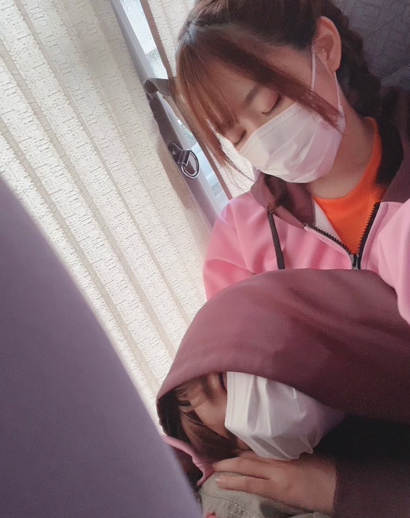 ジウン tweet media