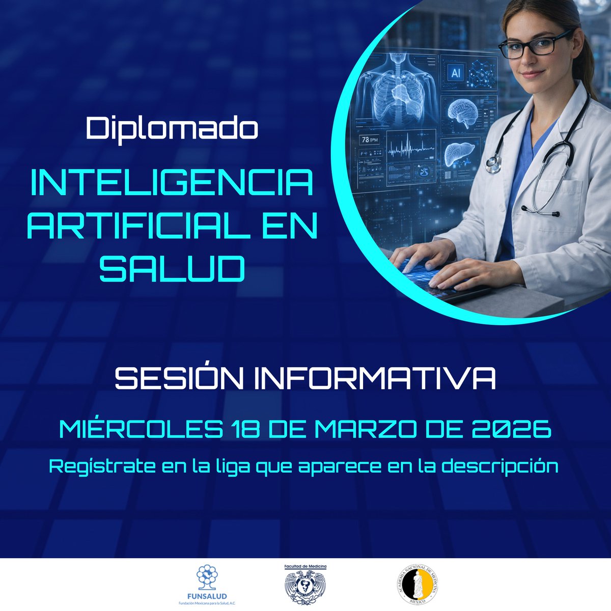 FUNSALUD tweet media