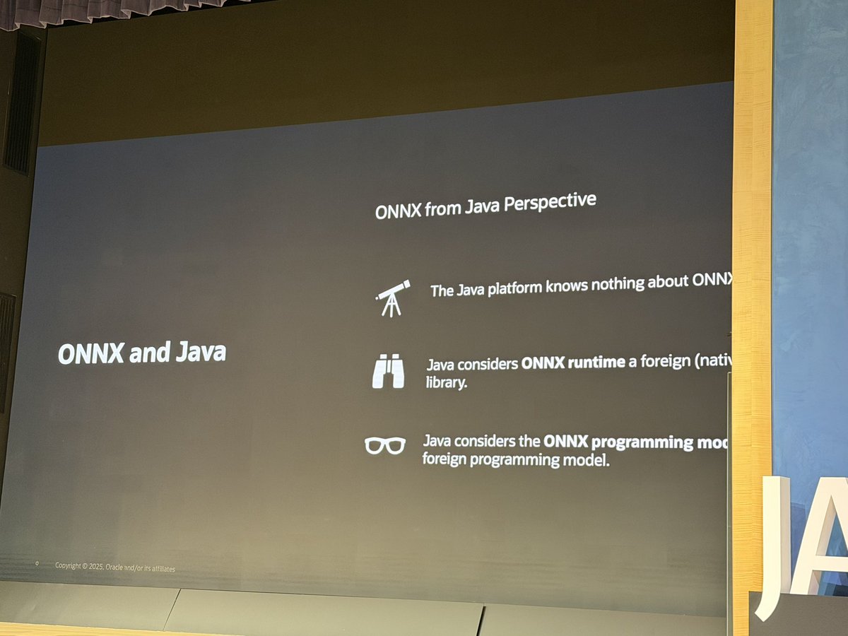 Daniel Oh tweet media