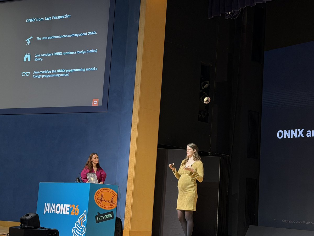 Daniel Oh tweet media