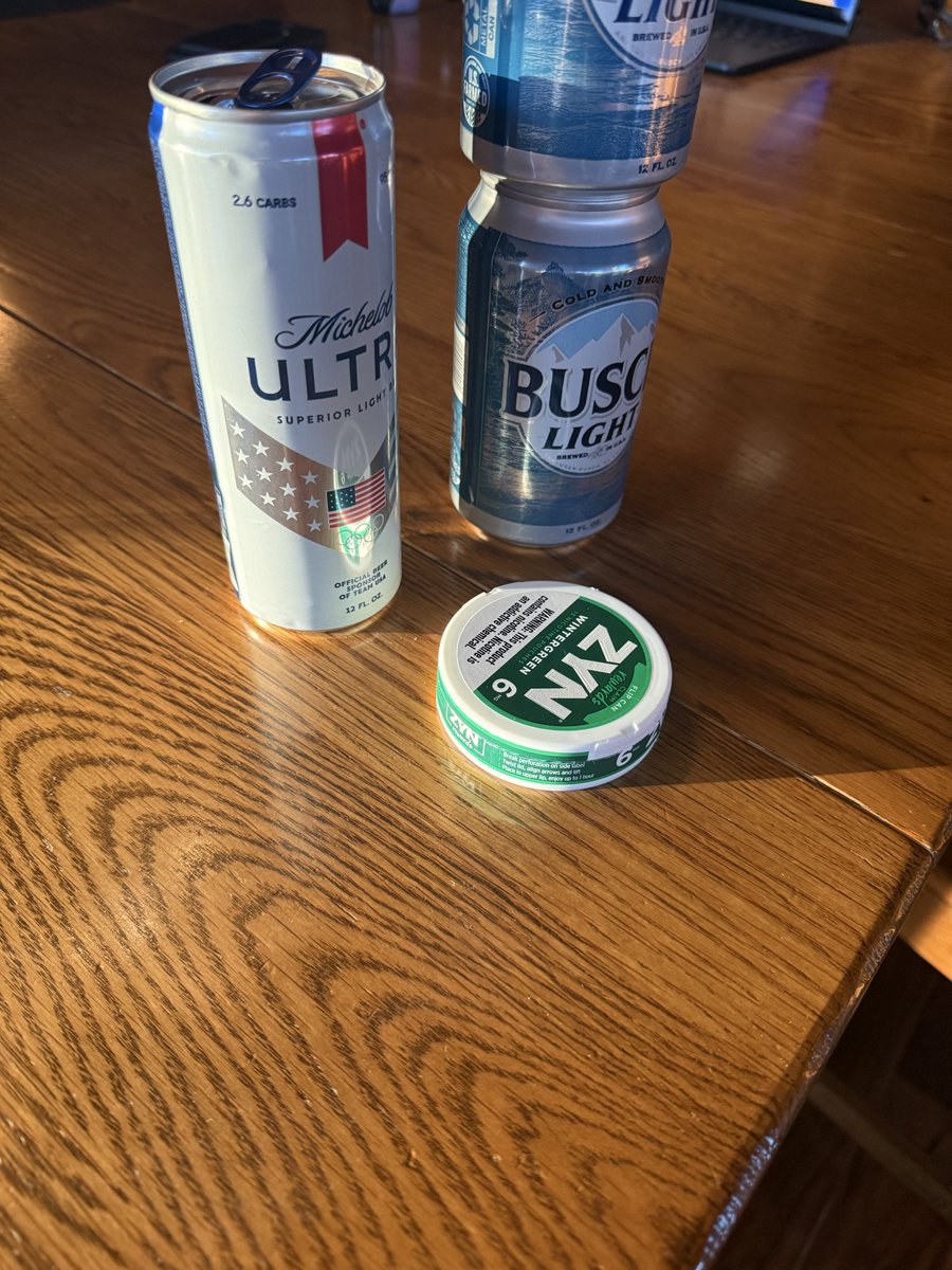 Gary Lewis tweet media