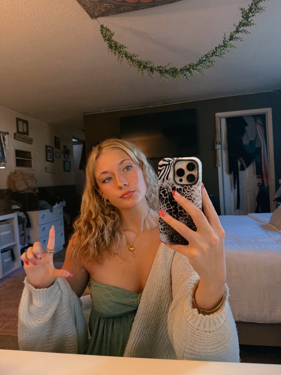 Jill 🪽 tweet media