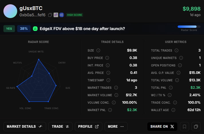 Ashar Belanger tweet media