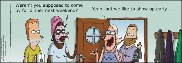 Utterly Purple tweet media