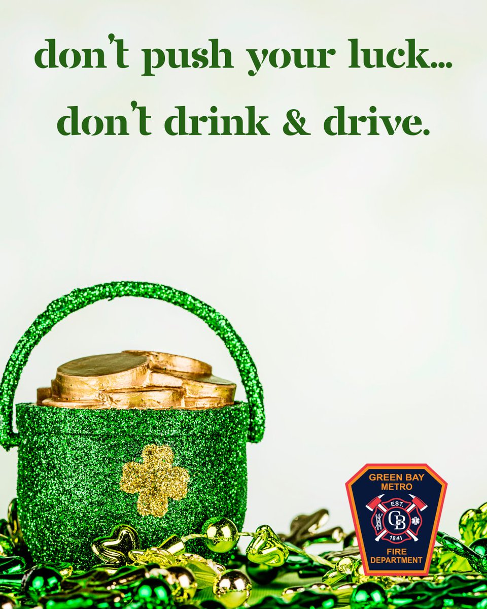 Green Bay Metro Fire Department tweet media