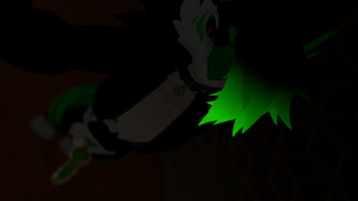 Garmidon1's tweet photo. Wanna spend some time together tonight? ~ 

#VRchat #NovaBeast #sexual https://t.co/9dfjlL5tfp