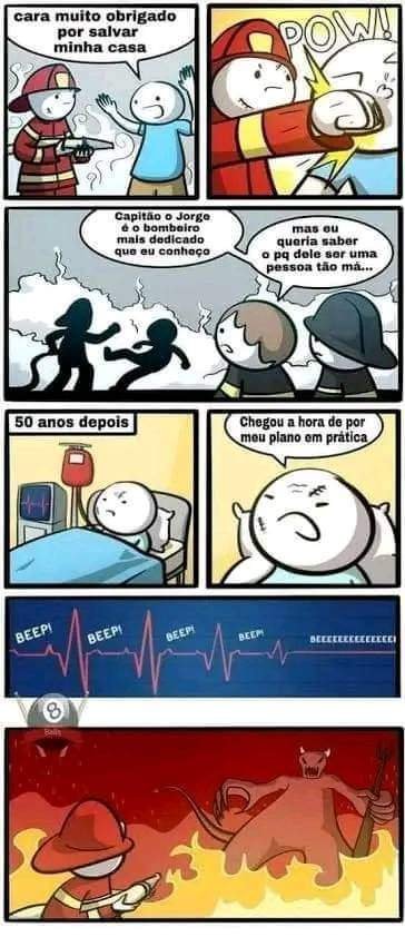 5gramasdememes's tweet photo. 🌟 https://t.co/WEcC0xy7f8