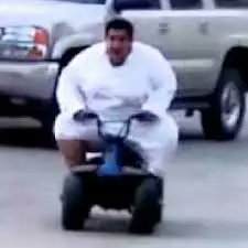 abo_sily | ابو سلي tweet media