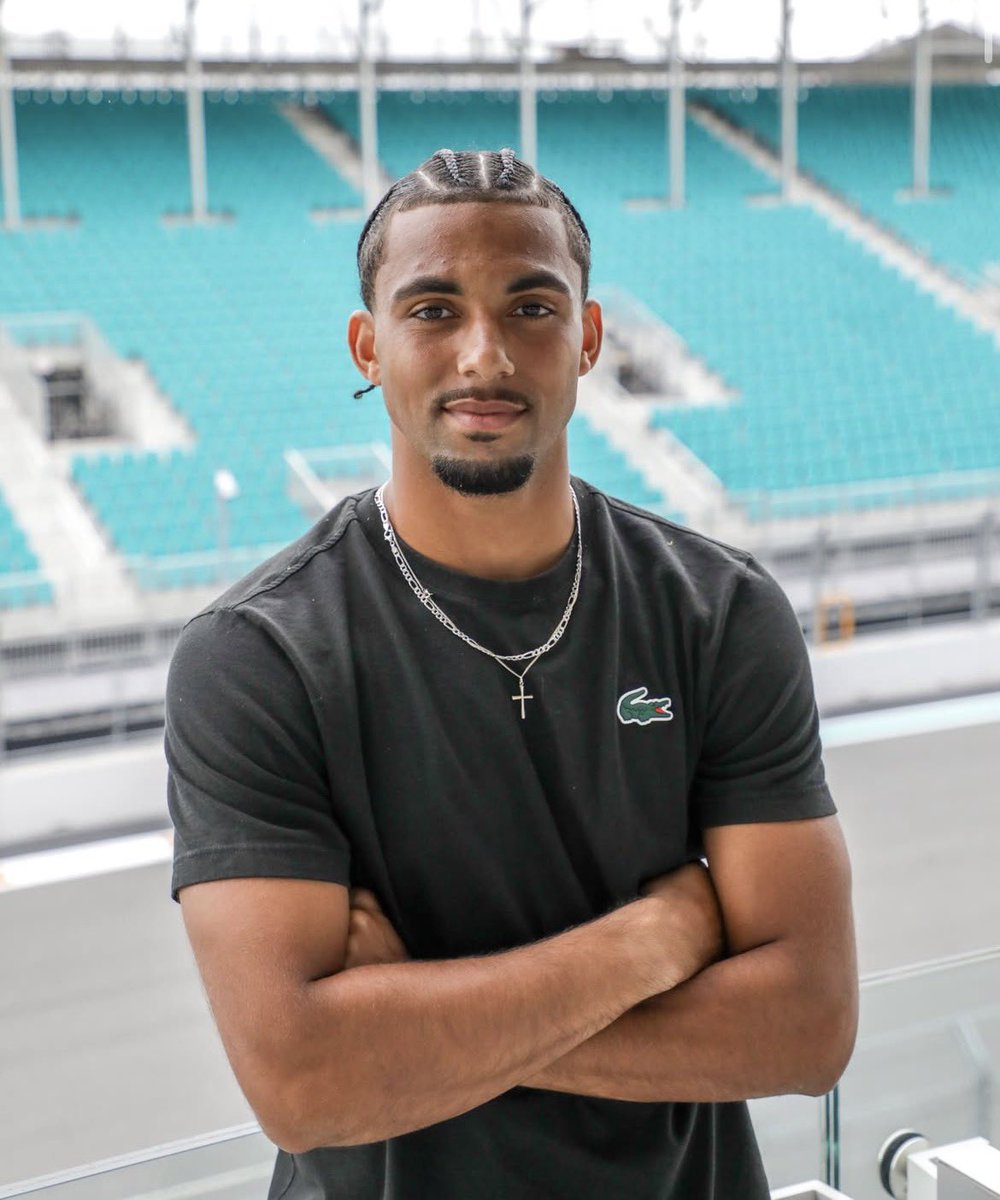 Arthur Fils Updates tweet media