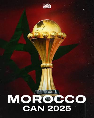 Planet Report HQ tweet media