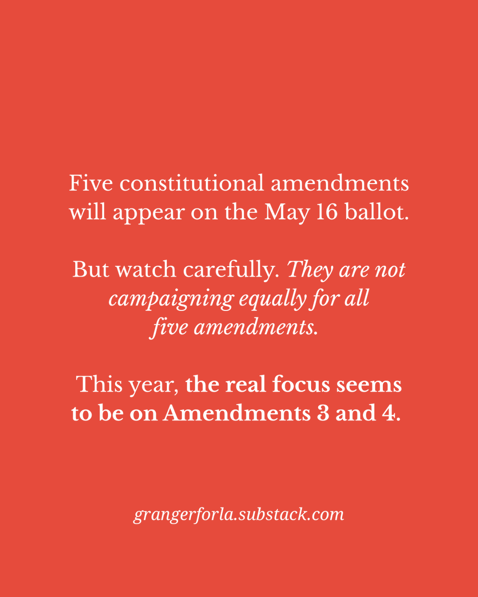 Dustin Granger tweet media