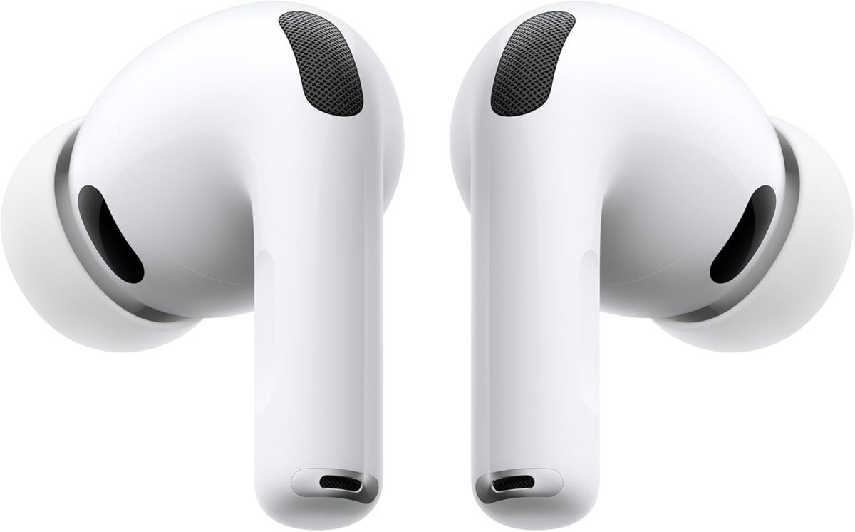 Deal Purchaser - Deals, Discounts, & Product Drops tweet media