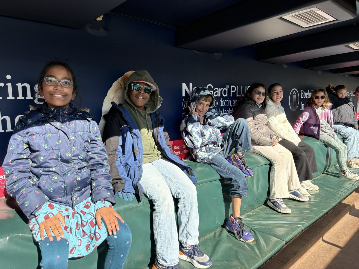 Caroline Pierce tweet media