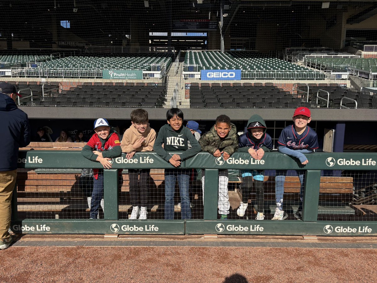 Caroline Pierce tweet media