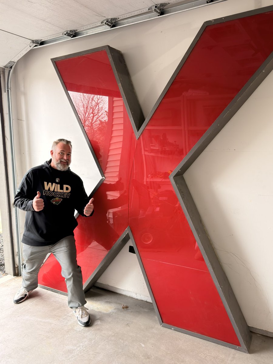 10,000 Takes 🇺🇸 tweet media