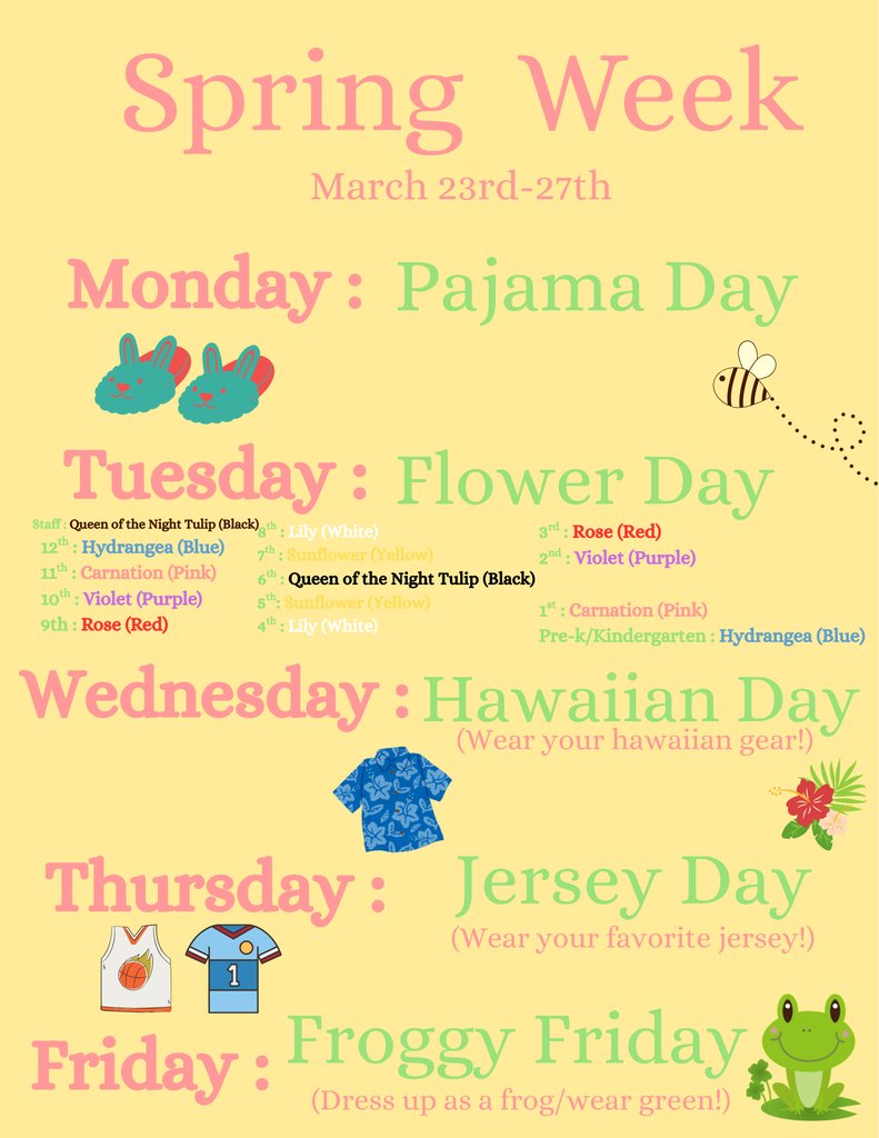 United South Central Schools tweet media