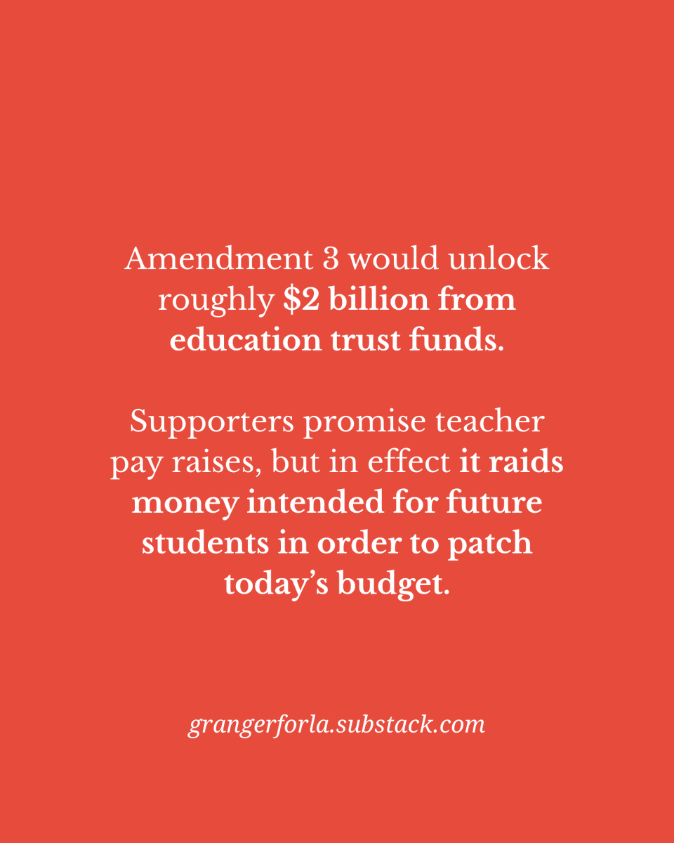 Dustin Granger tweet media