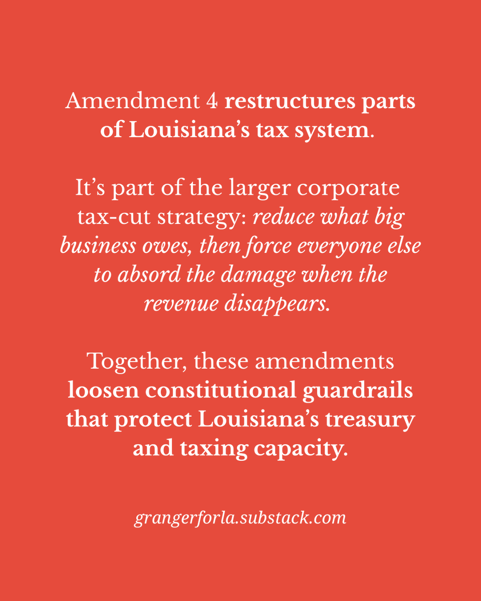 Dustin Granger tweet media