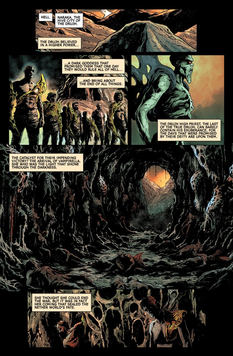 DynamiteComics tweet media