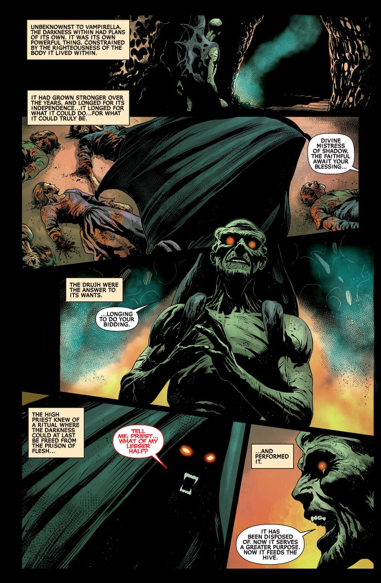 DynamiteComics tweet media