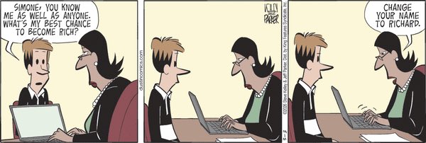 Utterly Purple tweet media