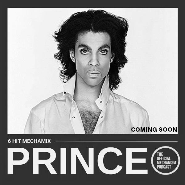 Mechanism tweet media